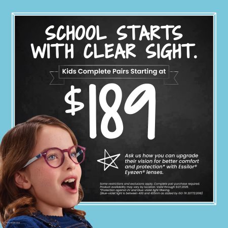 Back-to-School-Complete-Pair-Promotion-2026